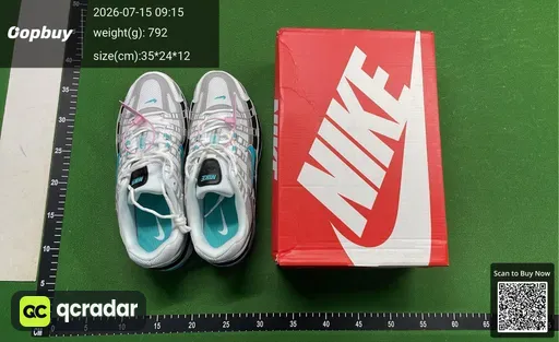 SKU 421700