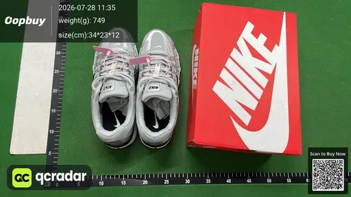 SKU 470908