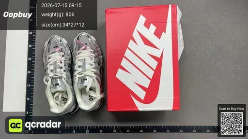 SKU 060679