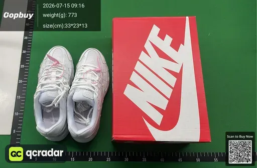 SKU 060699