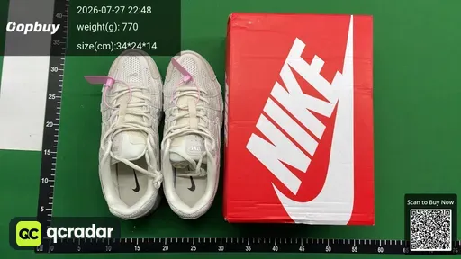 SKU 254676
