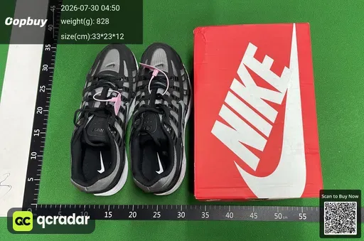 SKU 275575