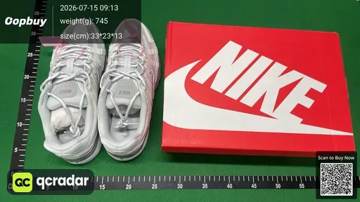 SKU 352528