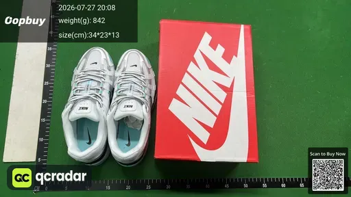 SKU 306895
