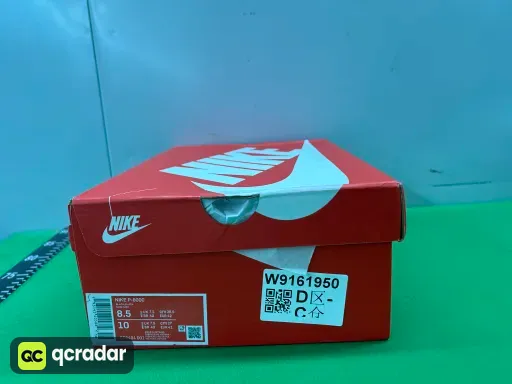 CD6404-002