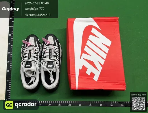 SKU 409202