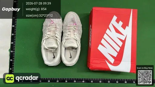 SKU 254682