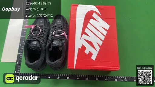 SKU 224756