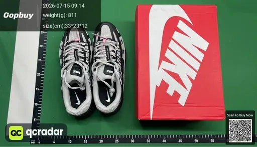 SKU 409210