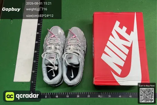 SKU 470906