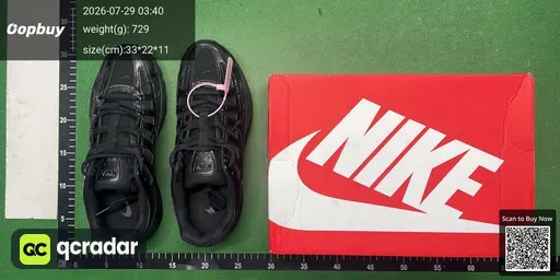 SKU 306979