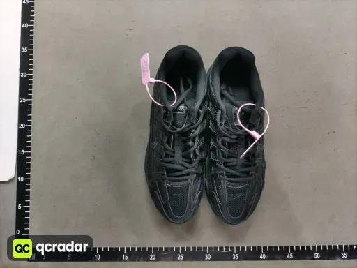 __qc_other__ d:2026-06-24