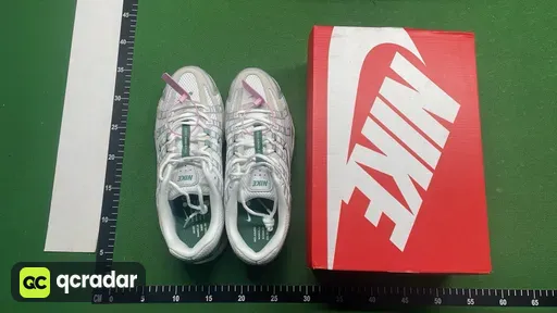 SKU 574675