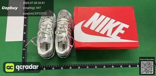 SKU 060677