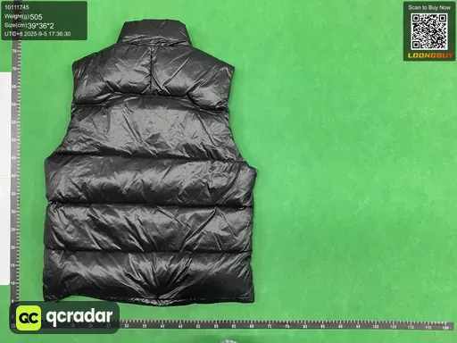 __qc_other__ d:2025-09-05
