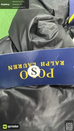 SKU 450202