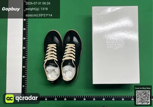 SKU 634973