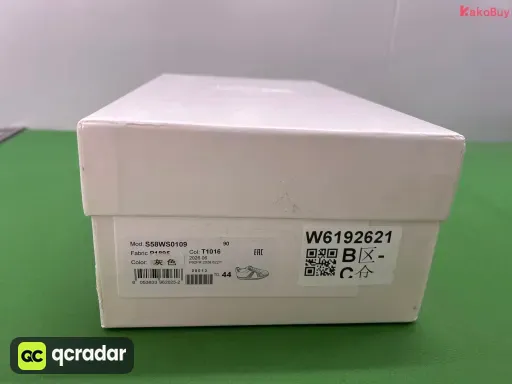 配色:7