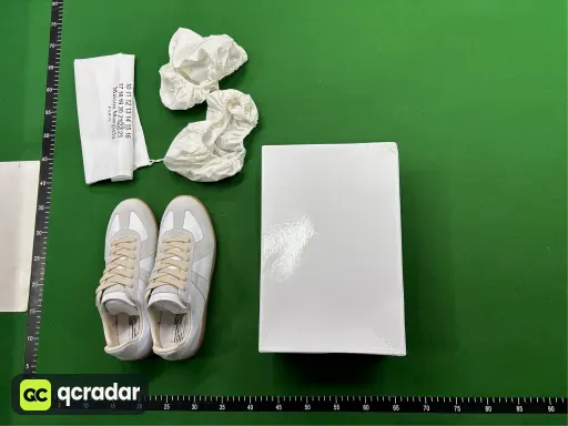 __qc_other__ d:2026-10-11