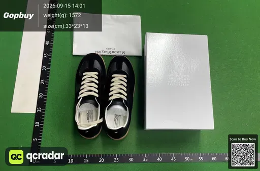 SKU 789622