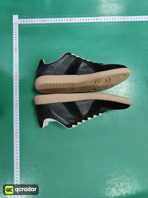 __qc_other__ d:2026-04-10