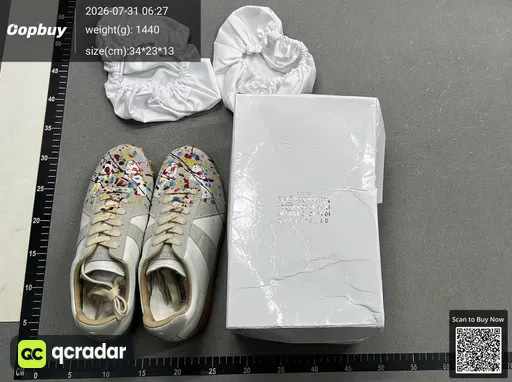 SKU 634961