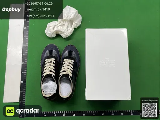 SKU 634943