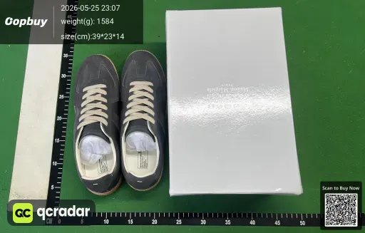 __qc_other__ d:2026-05-25