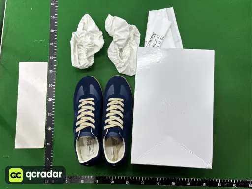 __qc_other__ d:2026-09-24