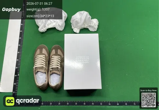 SKU 635097