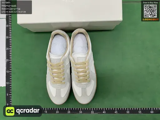 __qc_other__ d:2026-03-21