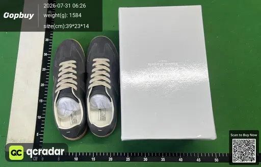 SKU 625631