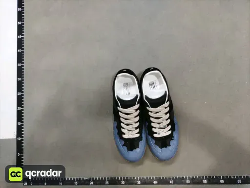 __qc_other__ d:2026-07-12
