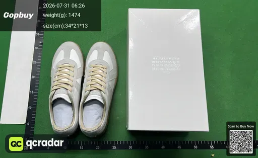 SKU 829478