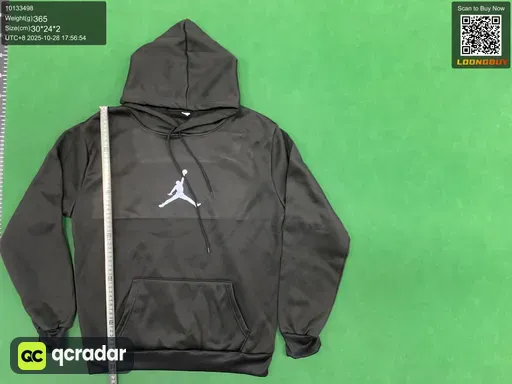 QC photo