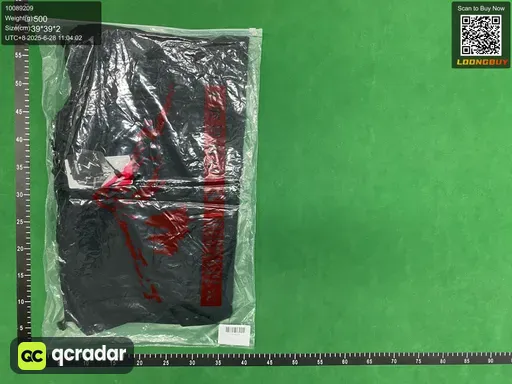 __qc_other__ d:2025-06-28