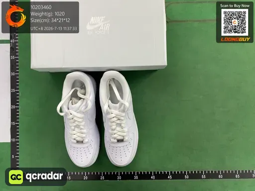 __qc_other__ d:2026-07-13