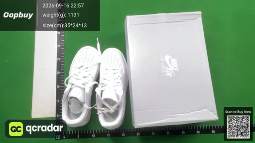 SKU 510053