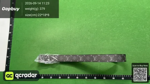 QC photo