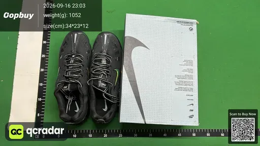 QC photo