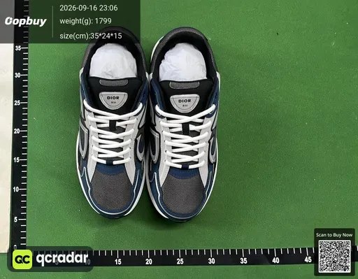 QC photo