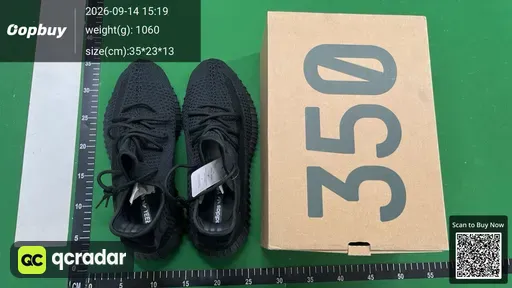 SKU 740875