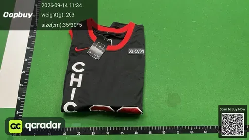 QC photo