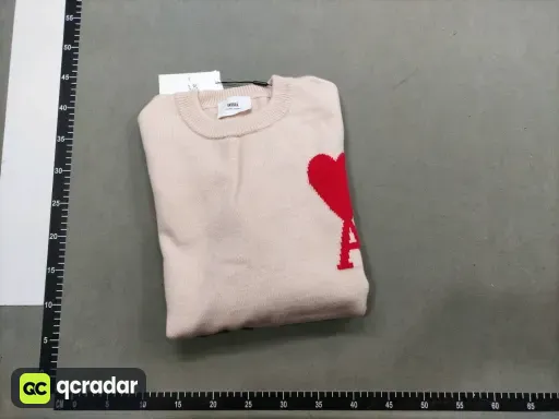 __qc_other__ d:2026-05-08