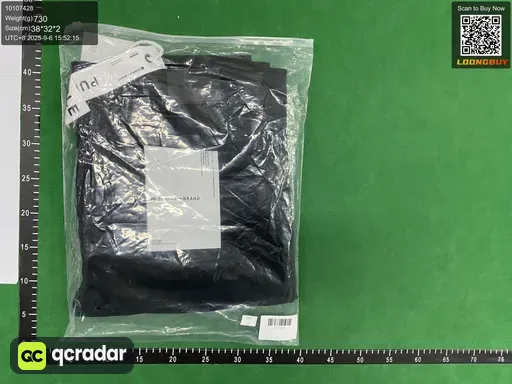 __qc_other__ d:2025-09-06