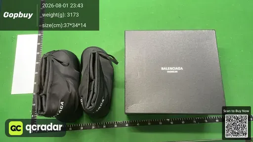 SKU 306576