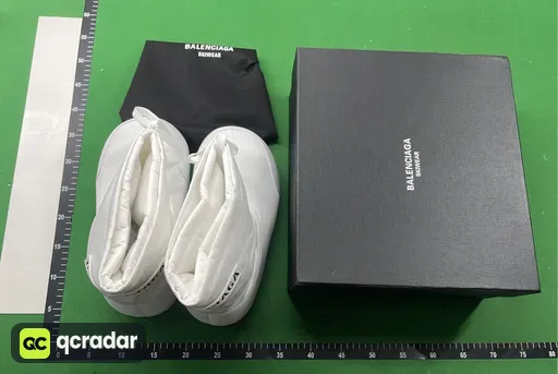 SKU 142453
