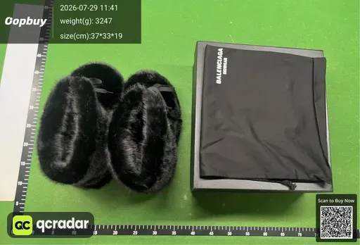 SKU 306664