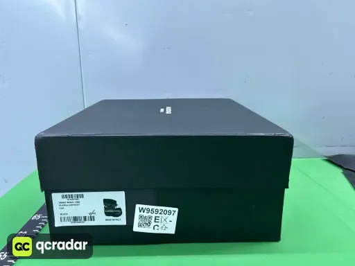 尺码:41