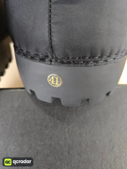 __qc_other__ d:2026-08-02